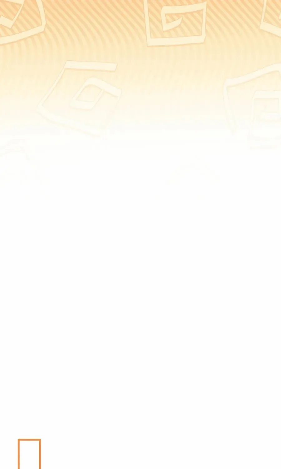 Face Genius: Top Star from Age 0 Chapter 17 page 60 - 