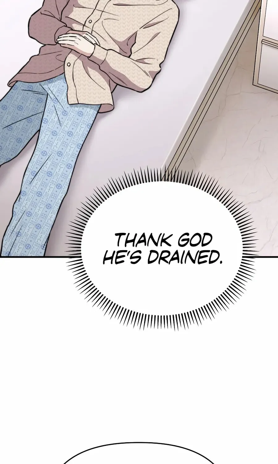 Face Genius: Top Star from Age 0 Chapter 17 page 62 - 