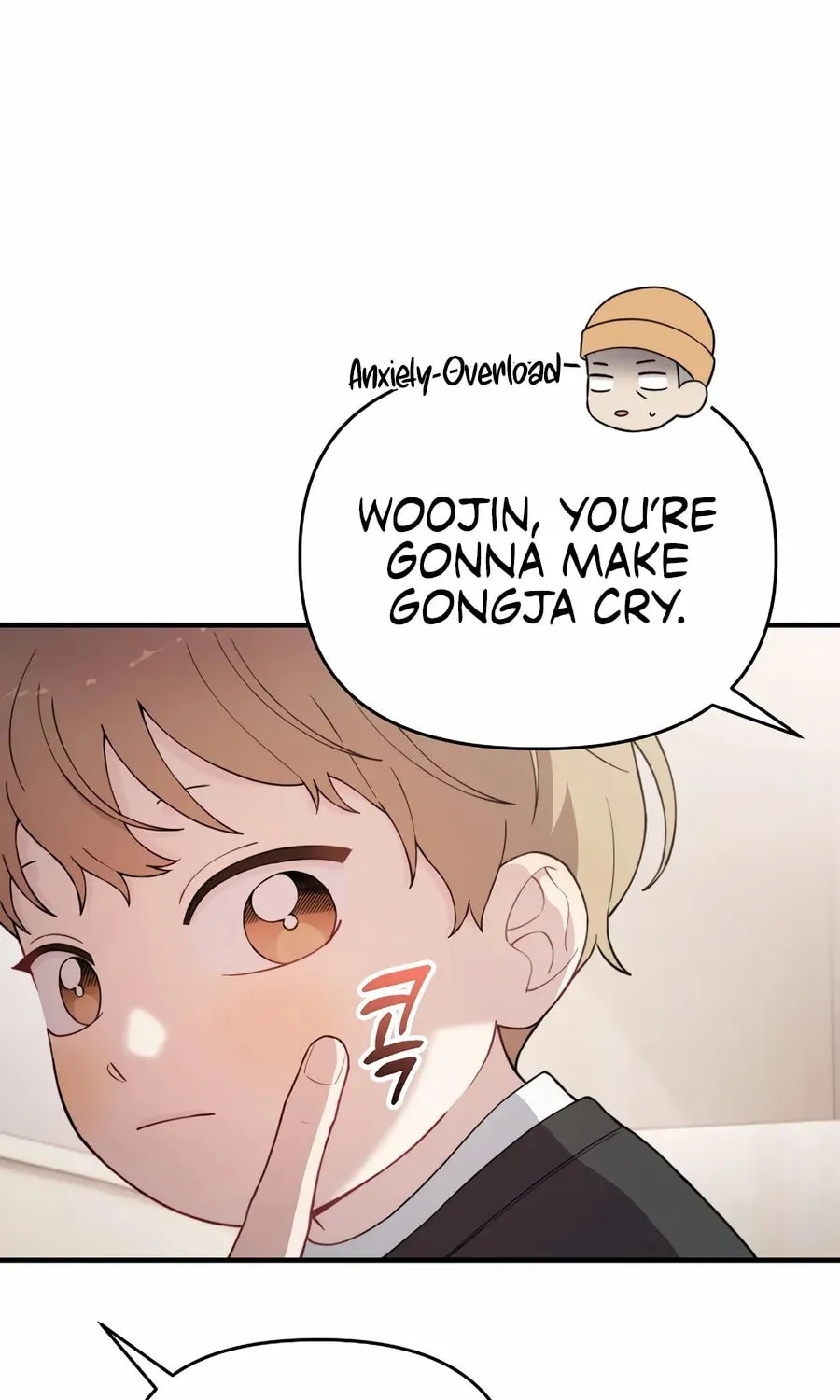 Face Genius: Top Star from Age 0 Chapter 17 page 64 - 