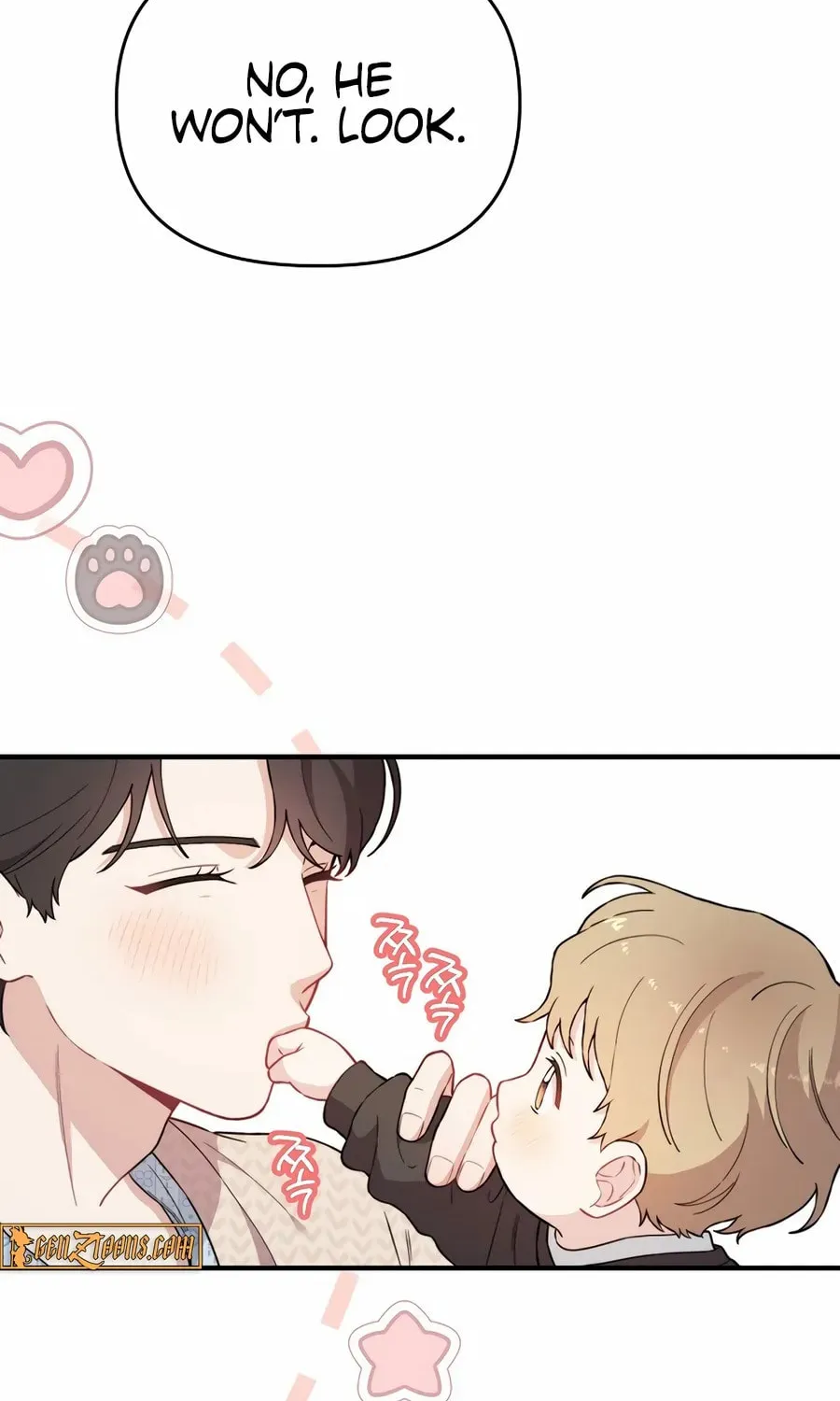 Face Genius: Top Star from Age 0 Chapter 17 page 65 - 
