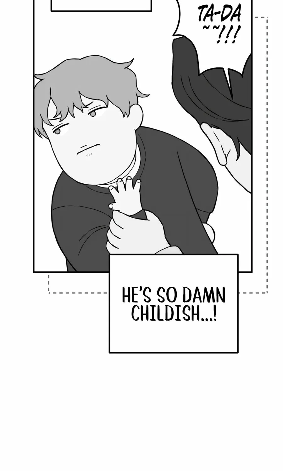 Face Genius: Top Star from Age 0 Chapter 17 page 68 - 