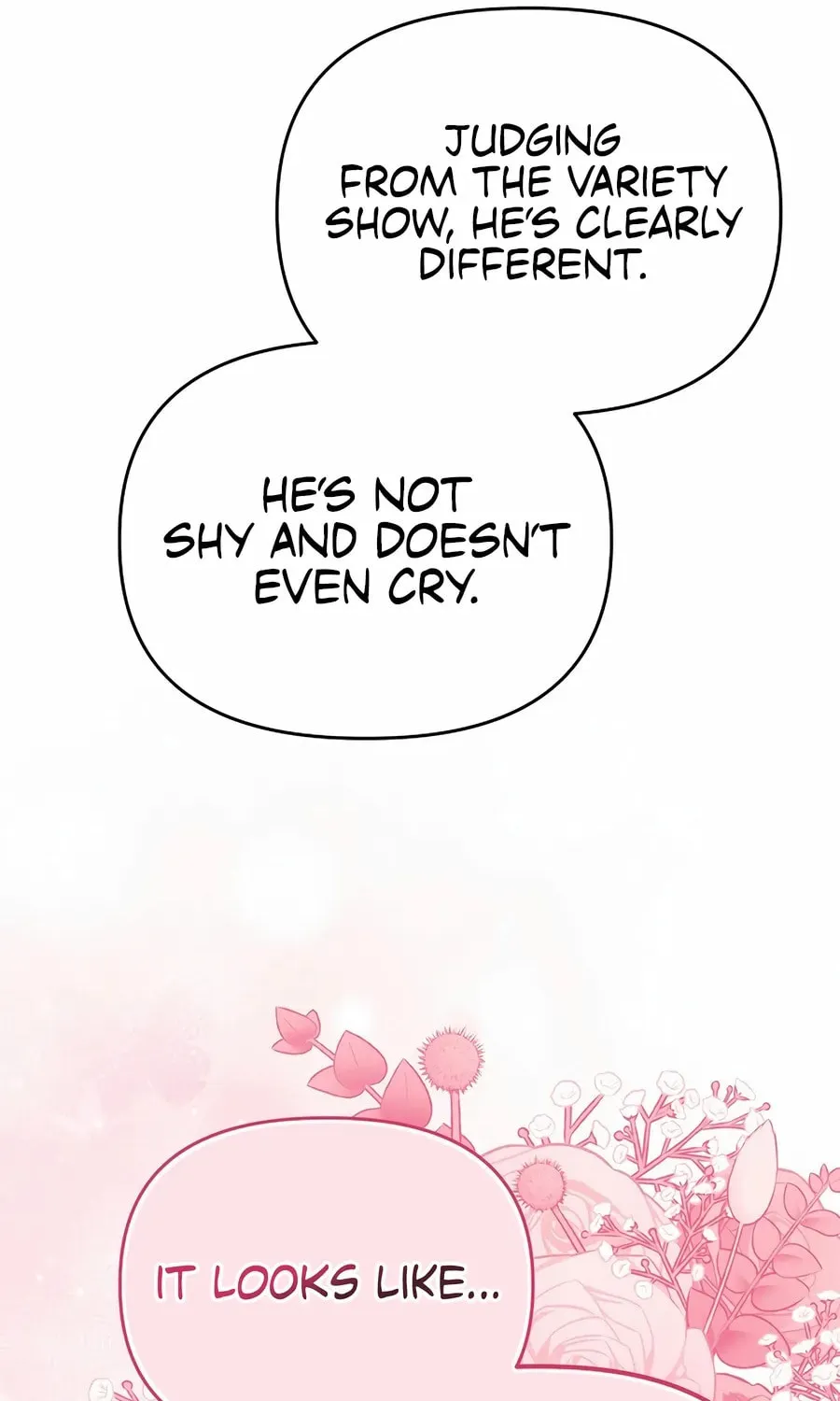 Face Genius: Top Star from Age 0 Chapter 17 page 71 - 