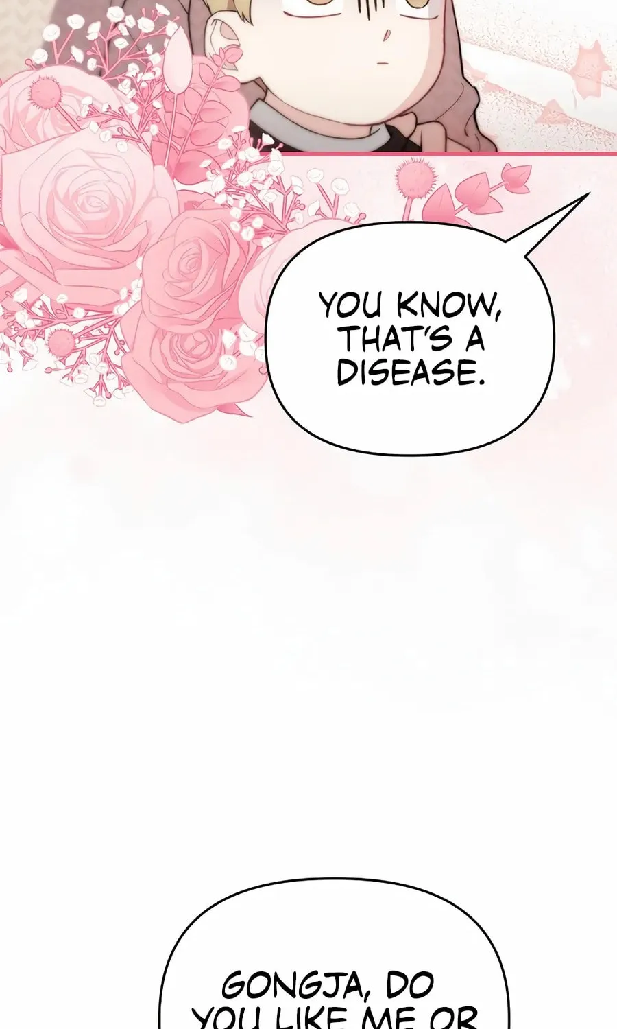 Face Genius: Top Star from Age 0 Chapter 17 page 73 - 