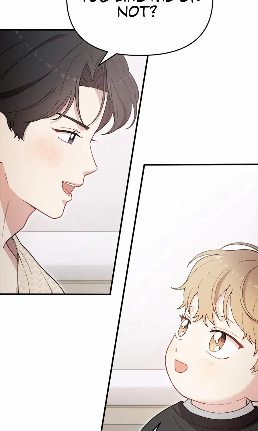 Face Genius: Top Star from Age 0 Chapter 17 page 74 - 