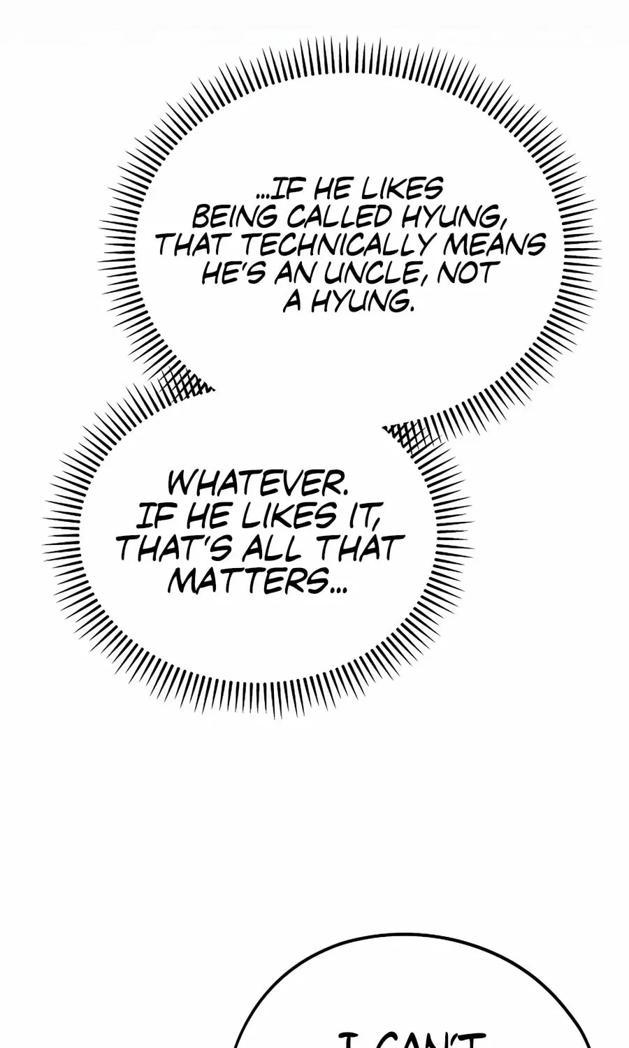 Face Genius: Top Star from Age 0 Chapter 17 page 77 - 