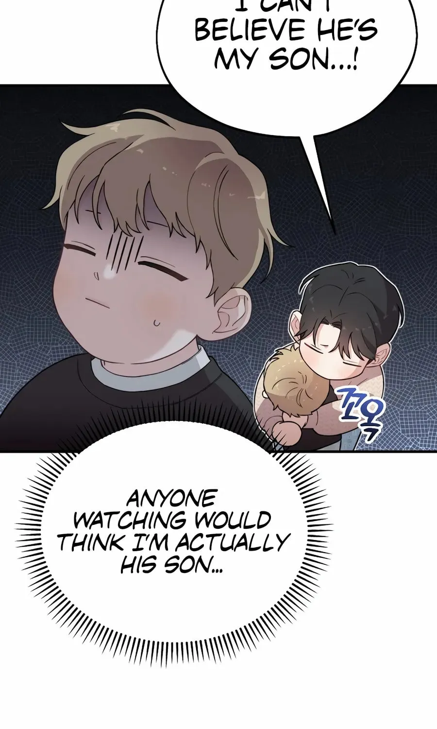 Face Genius: Top Star from Age 0 Chapter 17 page 78 - 