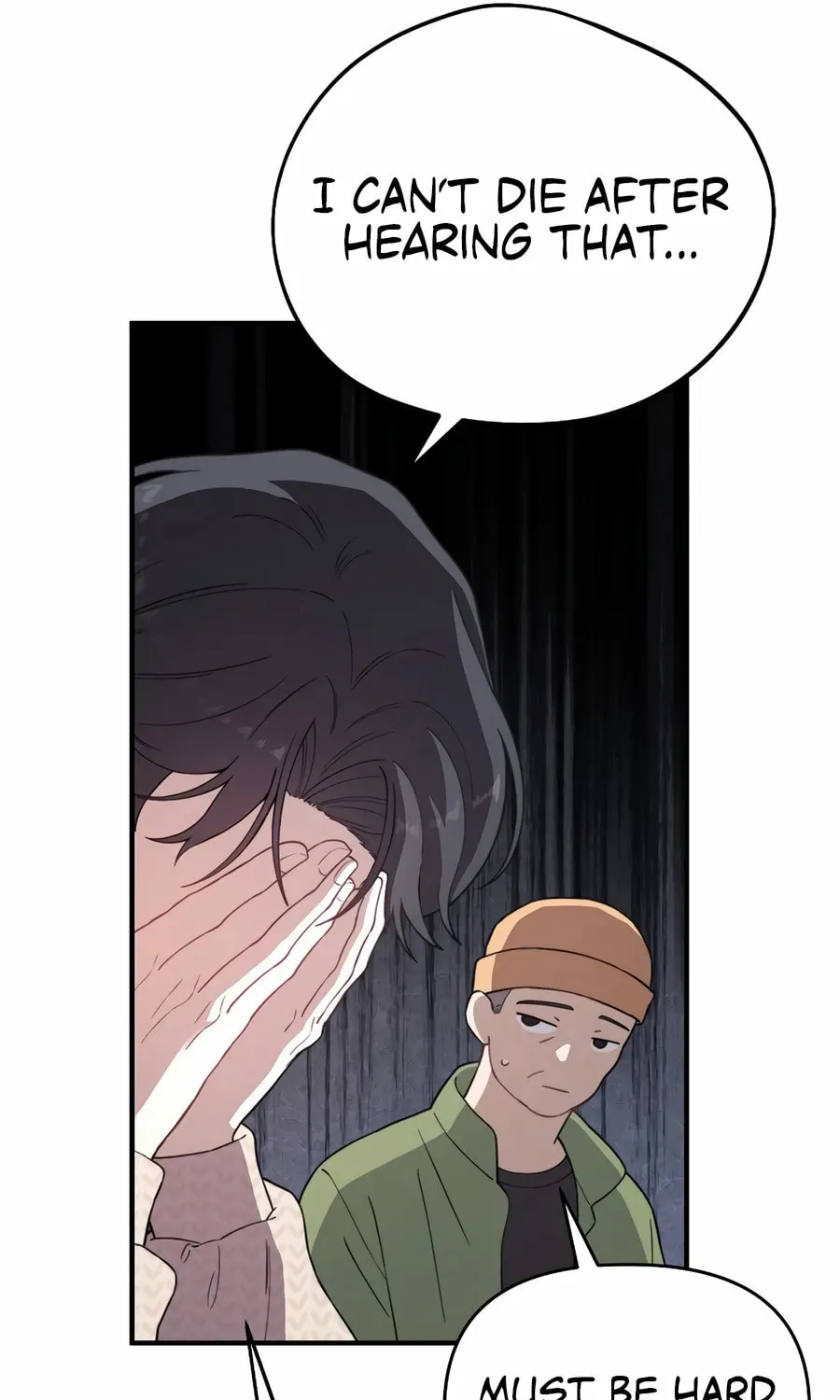 Face Genius: Top Star from Age 0 Chapter 17 page 80 - 