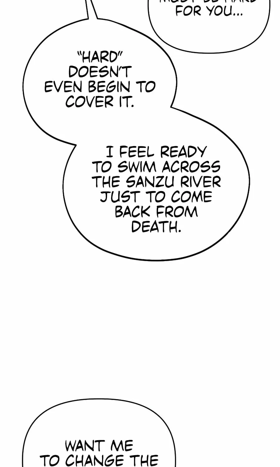 Face Genius: Top Star from Age 0 Chapter 17 page 81 - 