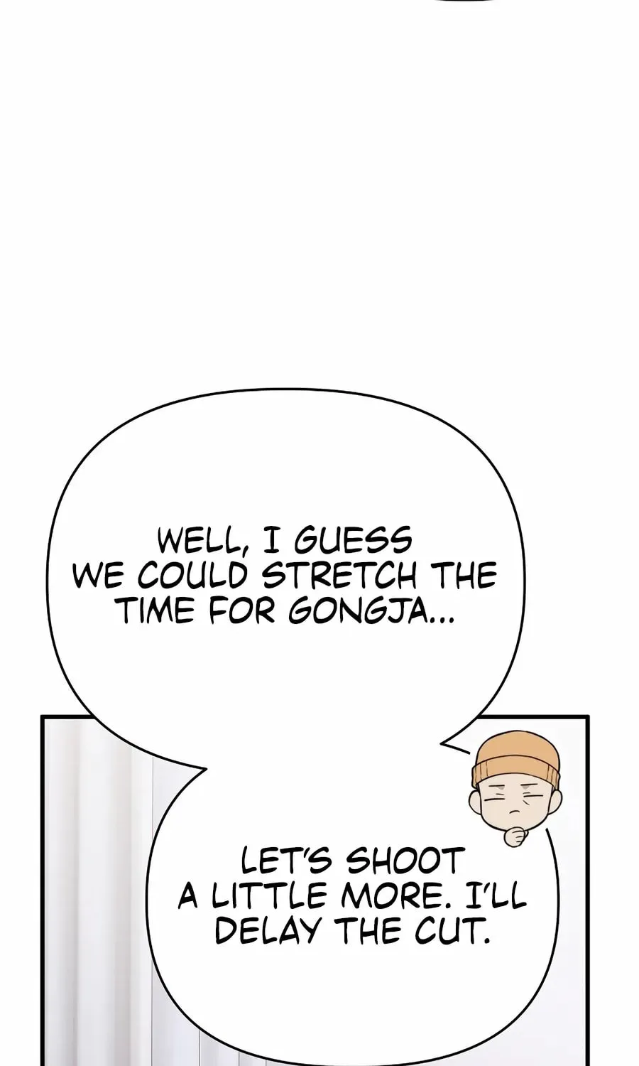 Face Genius: Top Star from Age 0 Chapter 17 page 85 - 