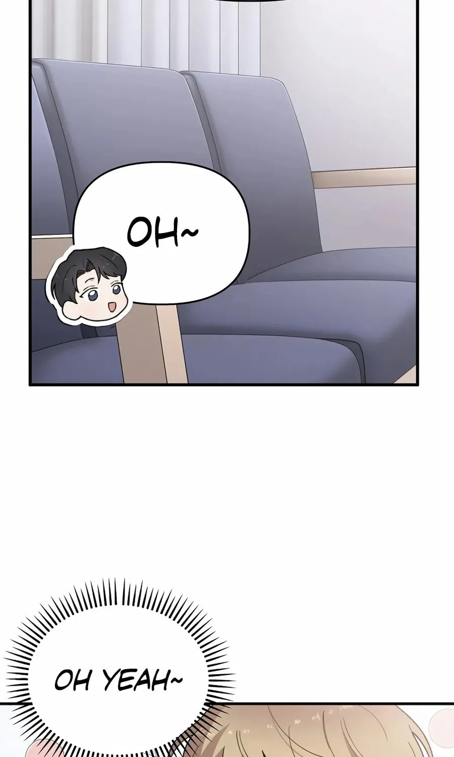 Face Genius: Top Star from Age 0 Chapter 17 page 86 - 