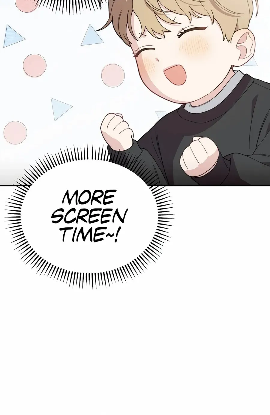 Face Genius: Top Star from Age 0 Chapter 17 page 87 - 