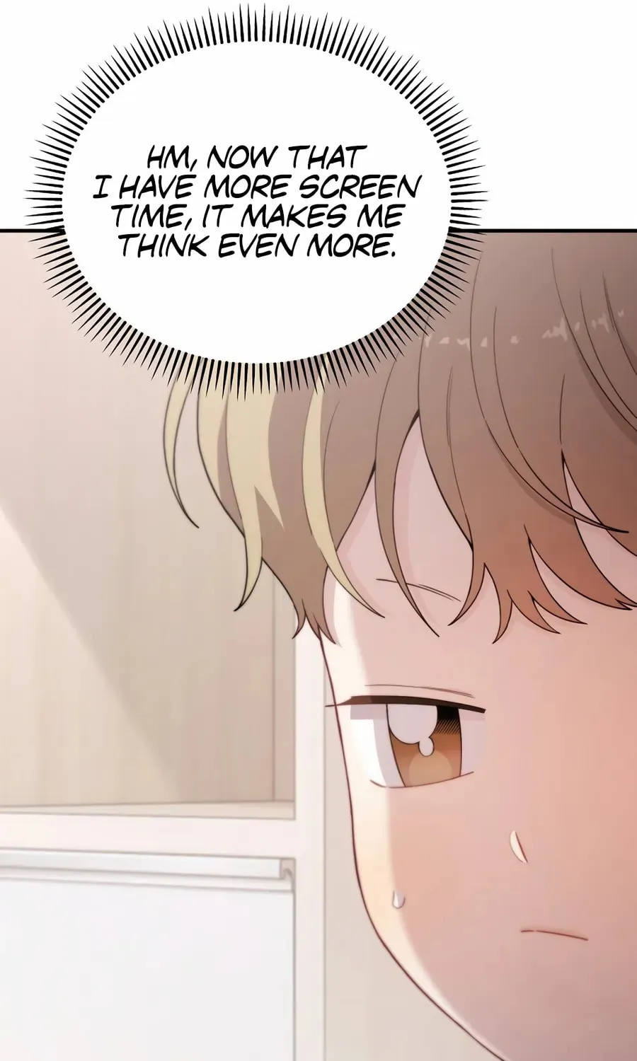 Face Genius: Top Star from Age 0 Chapter 17 page 88 - 