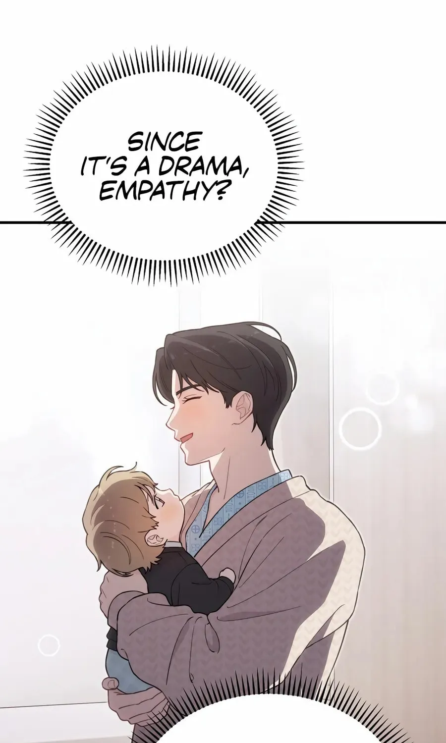 Face Genius: Top Star from Age 0 Chapter 17 page 90 - 