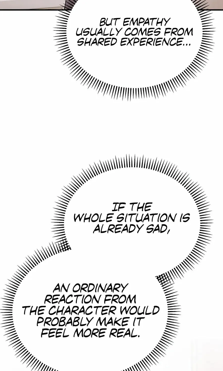 Face Genius: Top Star from Age 0 Chapter 17 page 91 - 