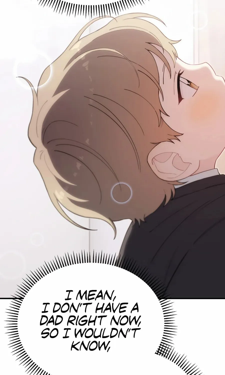 Face Genius: Top Star from Age 0 Chapter 17 page 92 - 