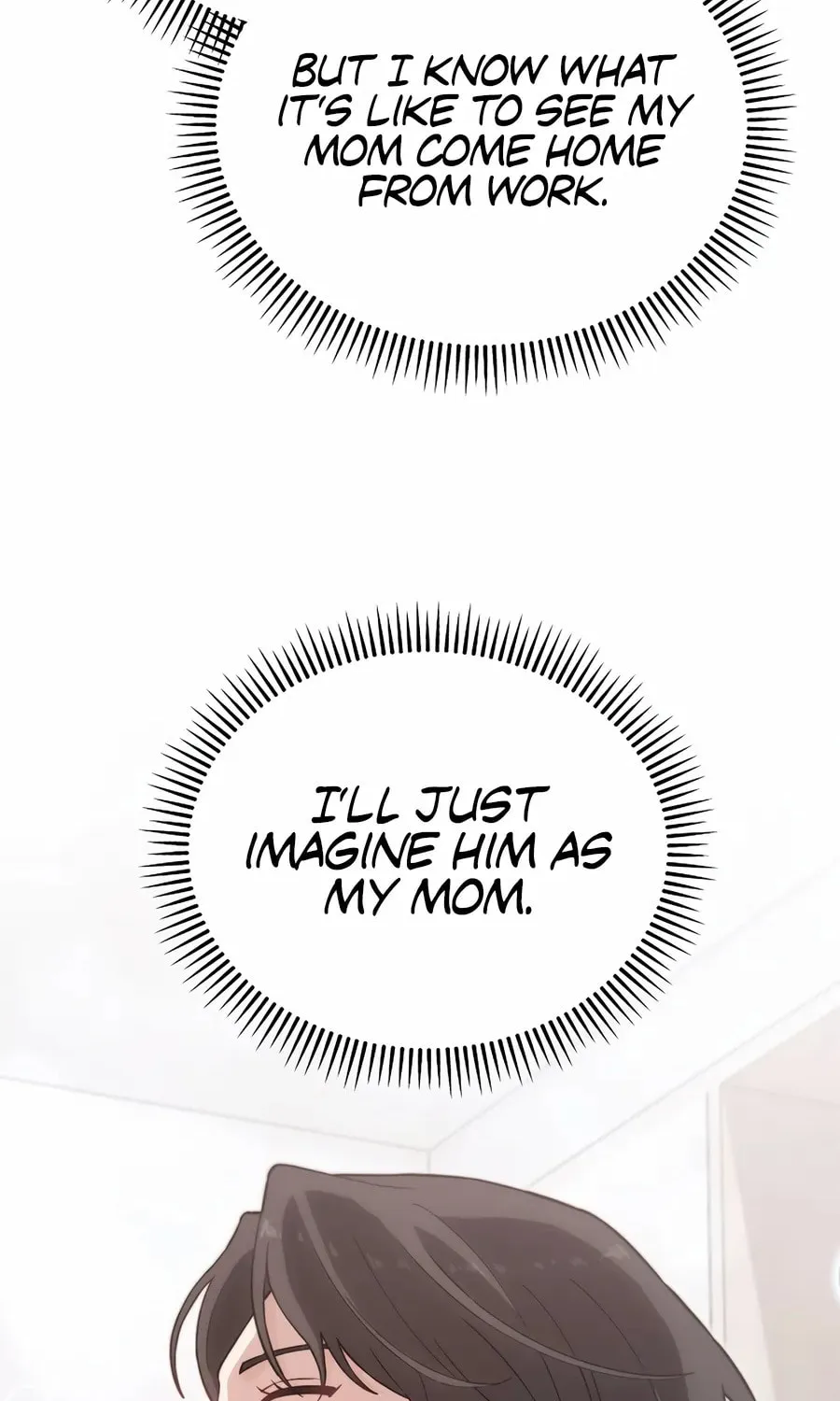 Face Genius: Top Star from Age 0 Chapter 17 page 93 - 