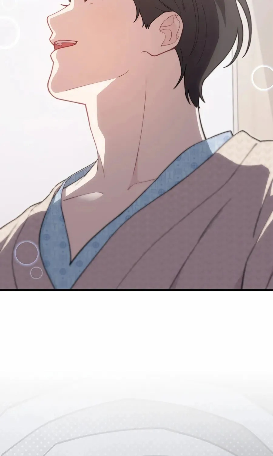 Face Genius: Top Star from Age 0 Chapter 17 page 94 - 