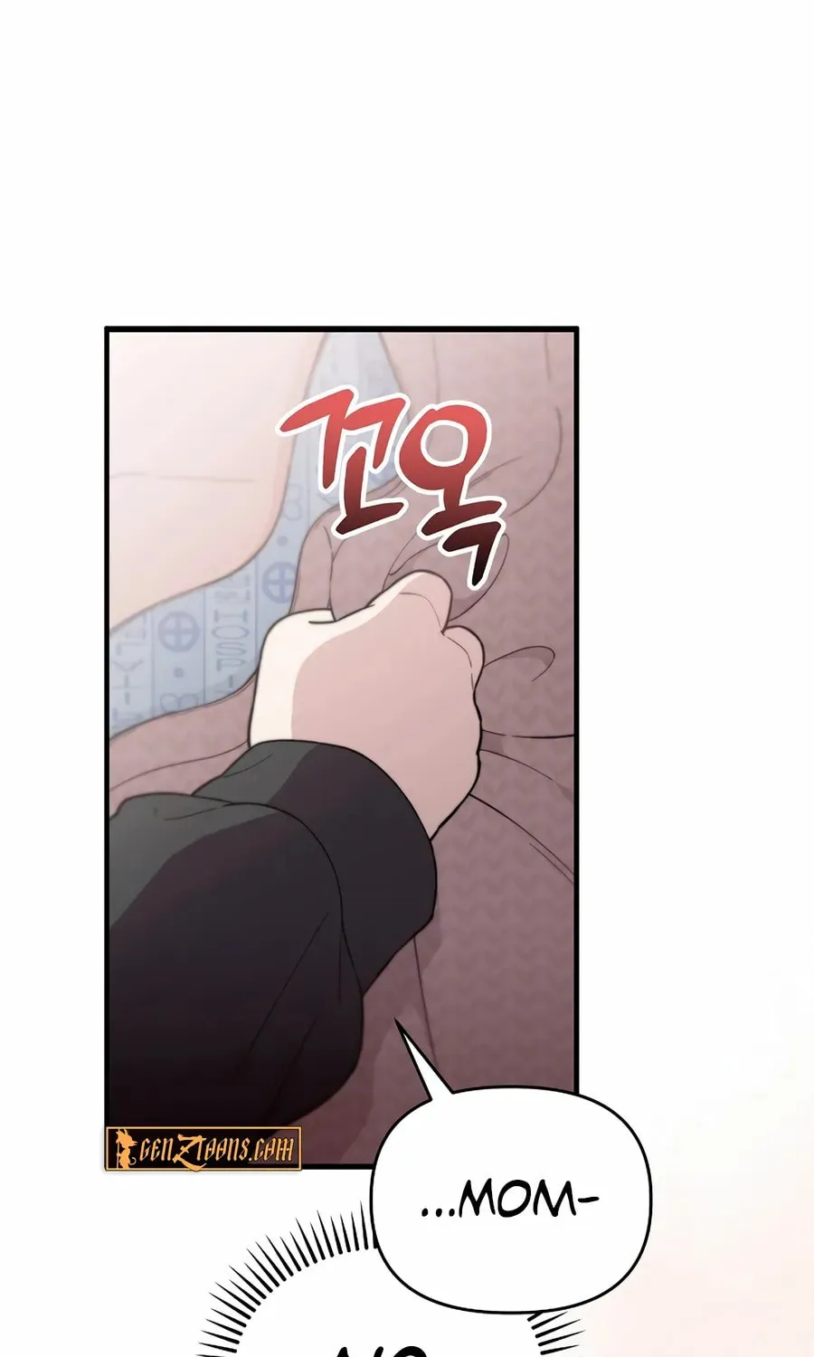 Face Genius: Top Star from Age 0 Chapter 17 page 96 - 