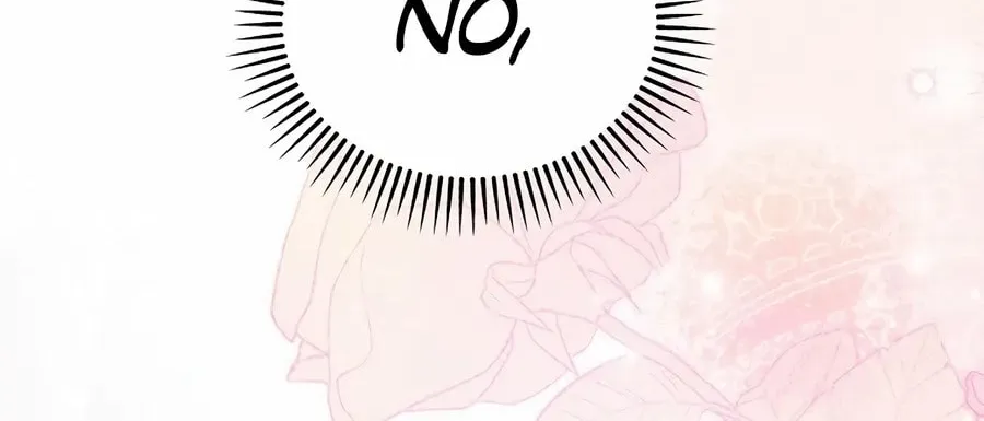 Face Genius: Top Star from Age 0 Chapter 17 page 97 - 