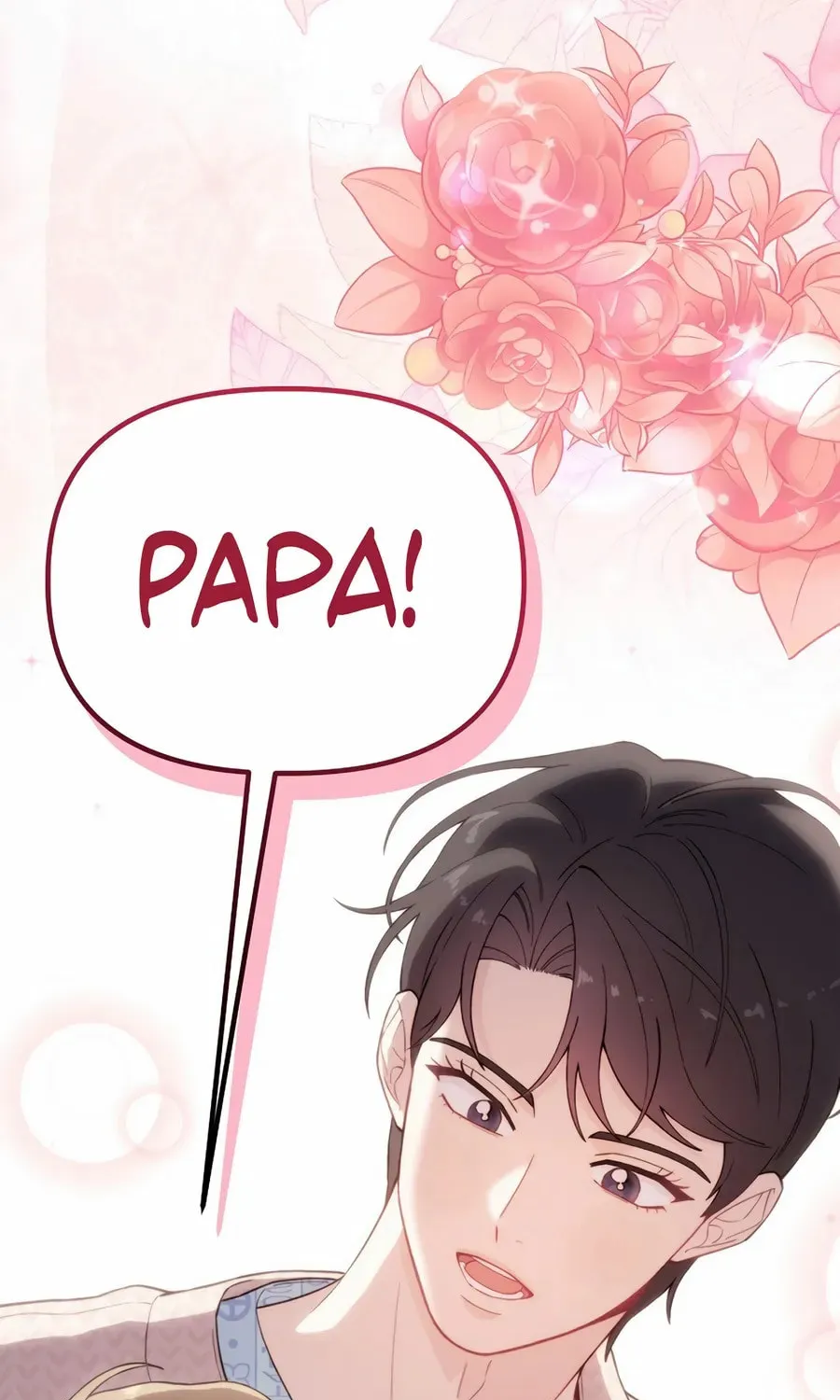 Face Genius: Top Star from Age 0 Chapter 17 page 98 - 