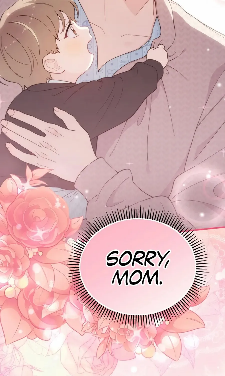 Face Genius: Top Star from Age 0 Chapter 17 page 99 - 