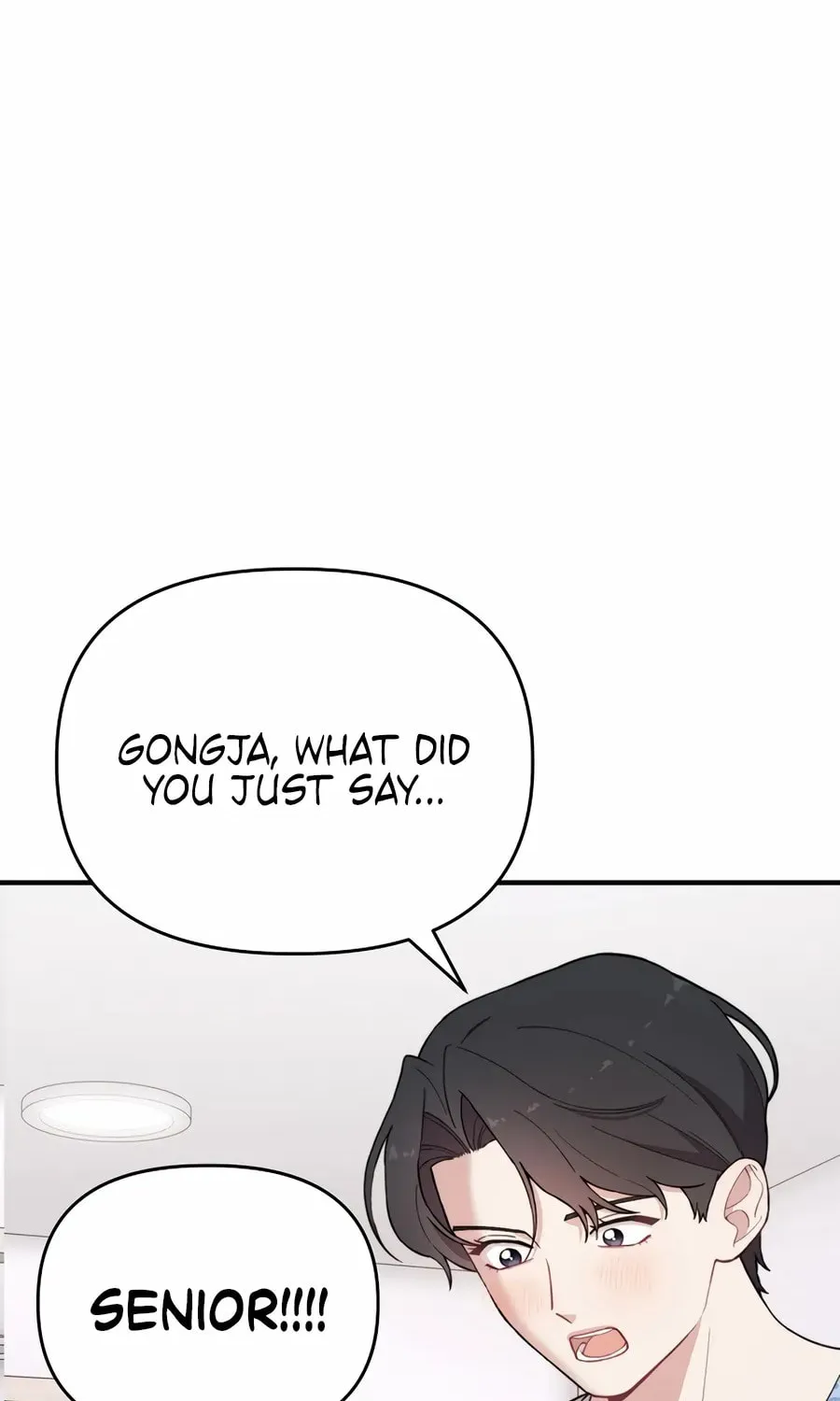 Face Genius: Top Star from Age 0 Chapter 18 page 2 - 