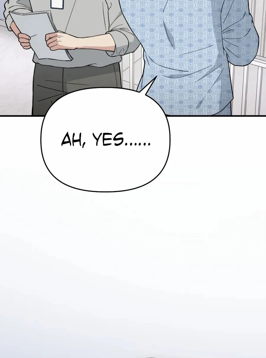 Face Genius: Top Star from Age 0 Chapter 18 page 101 - 