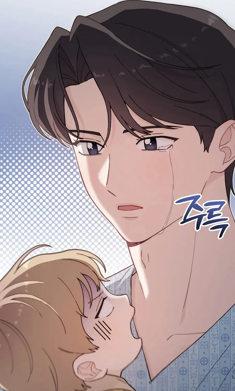 Face Genius: Top Star from Age 0 Chapter 18 page 102 - 