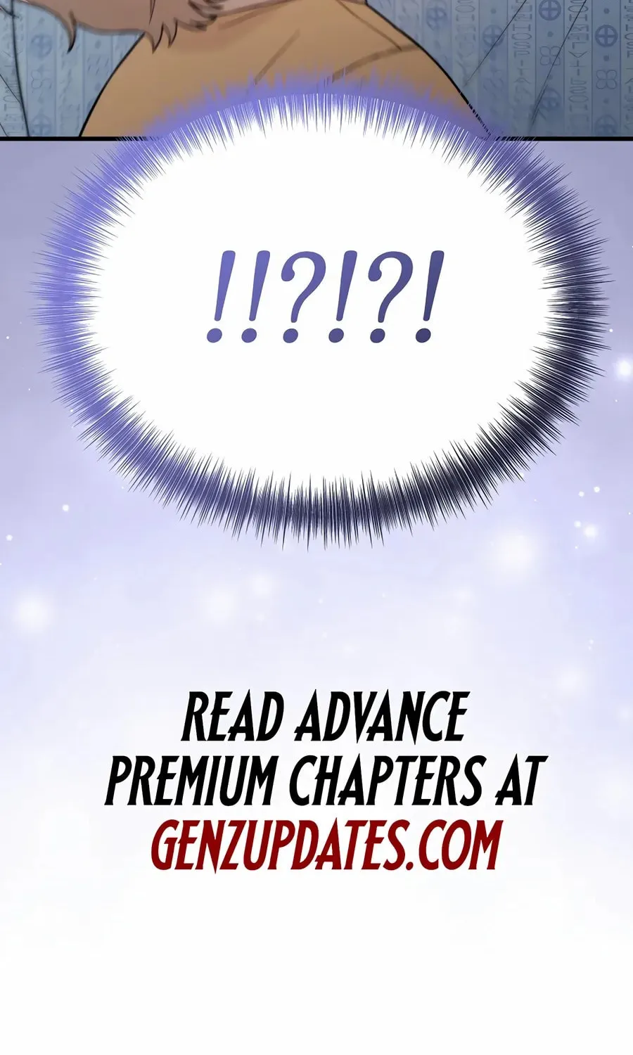 Face Genius: Top Star from Age 0 Chapter 18 page 103 - 