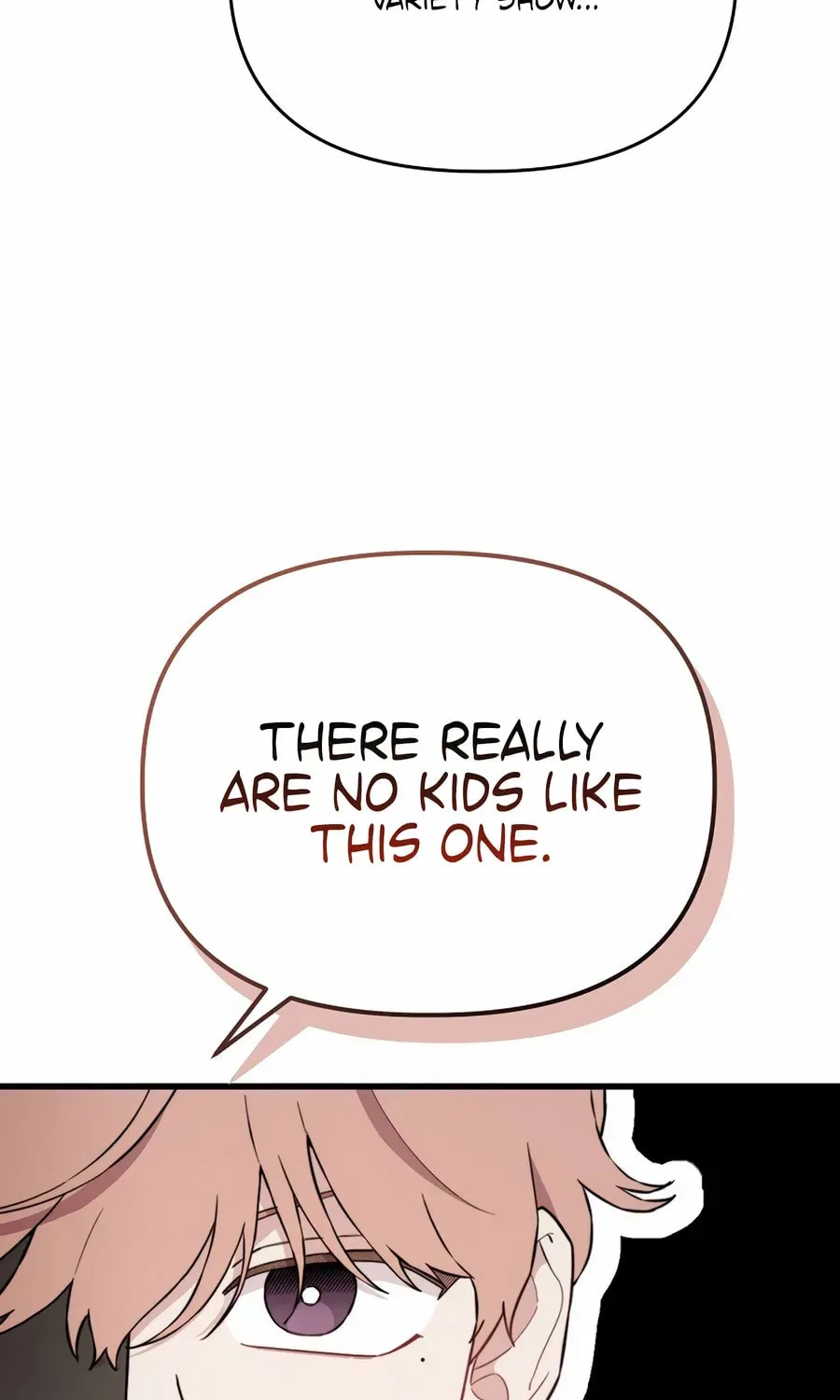 Face Genius: Top Star from Age 0 Chapter 18 page 12 - 