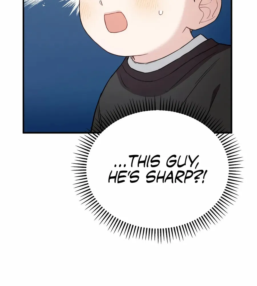 Face Genius: Top Star from Age 0 Chapter 18 page 14 - 