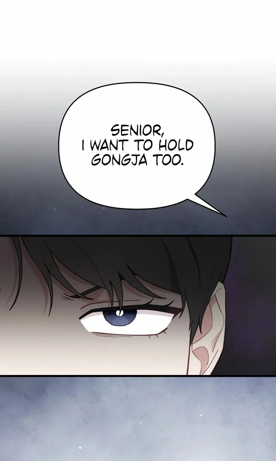 Face Genius: Top Star from Age 0 Chapter 18 page 15 - 