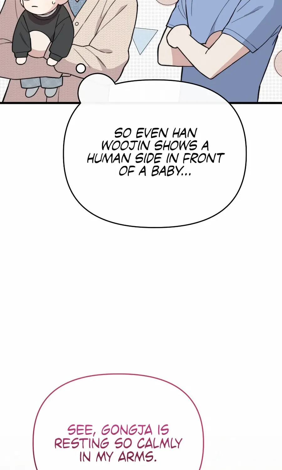 Face Genius: Top Star from Age 0 Chapter 18 page 18 - 