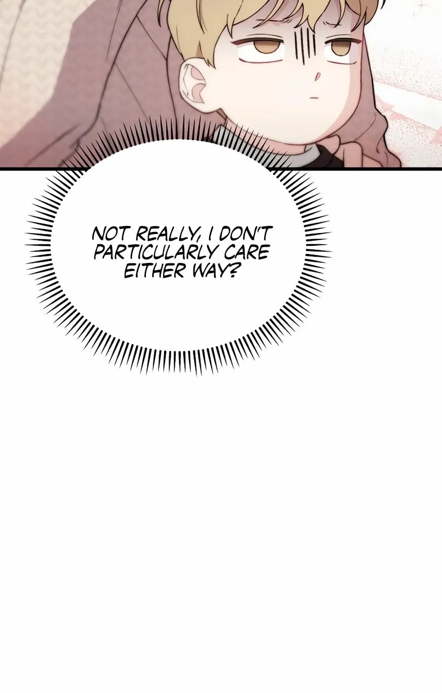 Face Genius: Top Star from Age 0 Chapter 18 page 20 - 