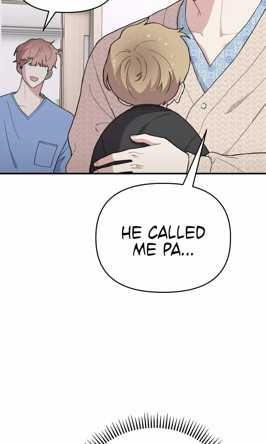 Face Genius: Top Star from Age 0 Chapter 18 page 3 - 
