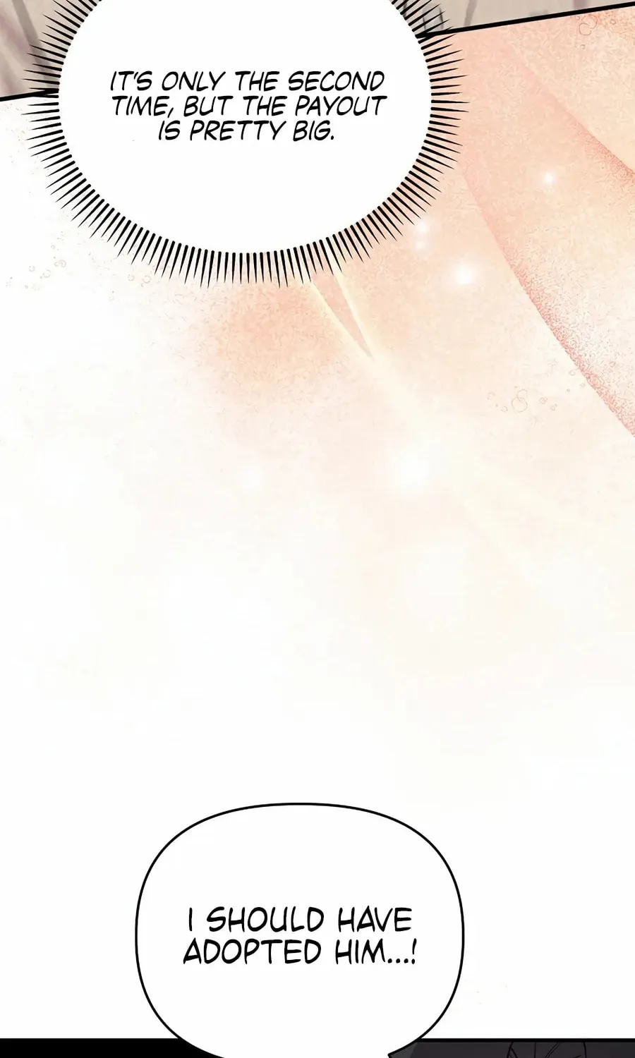 Face Genius: Top Star from Age 0 Chapter 18 page 24 - 