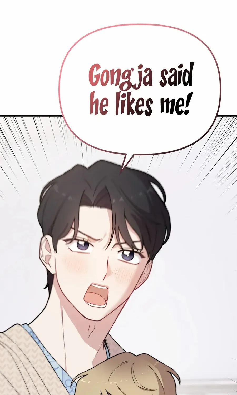 Face Genius: Top Star from Age 0 Chapter 18 page 26 - 