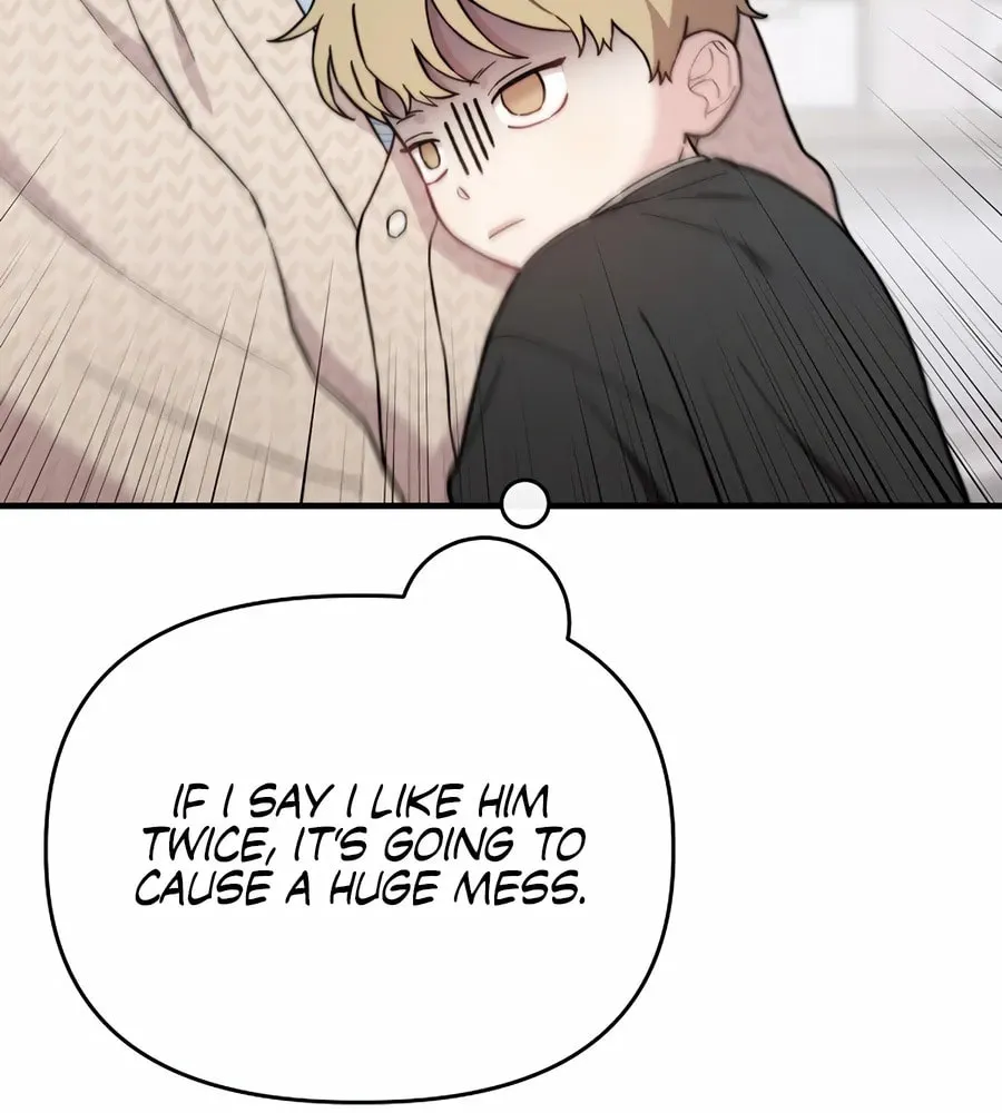 Face Genius: Top Star from Age 0 Chapter 18 page 27 - 