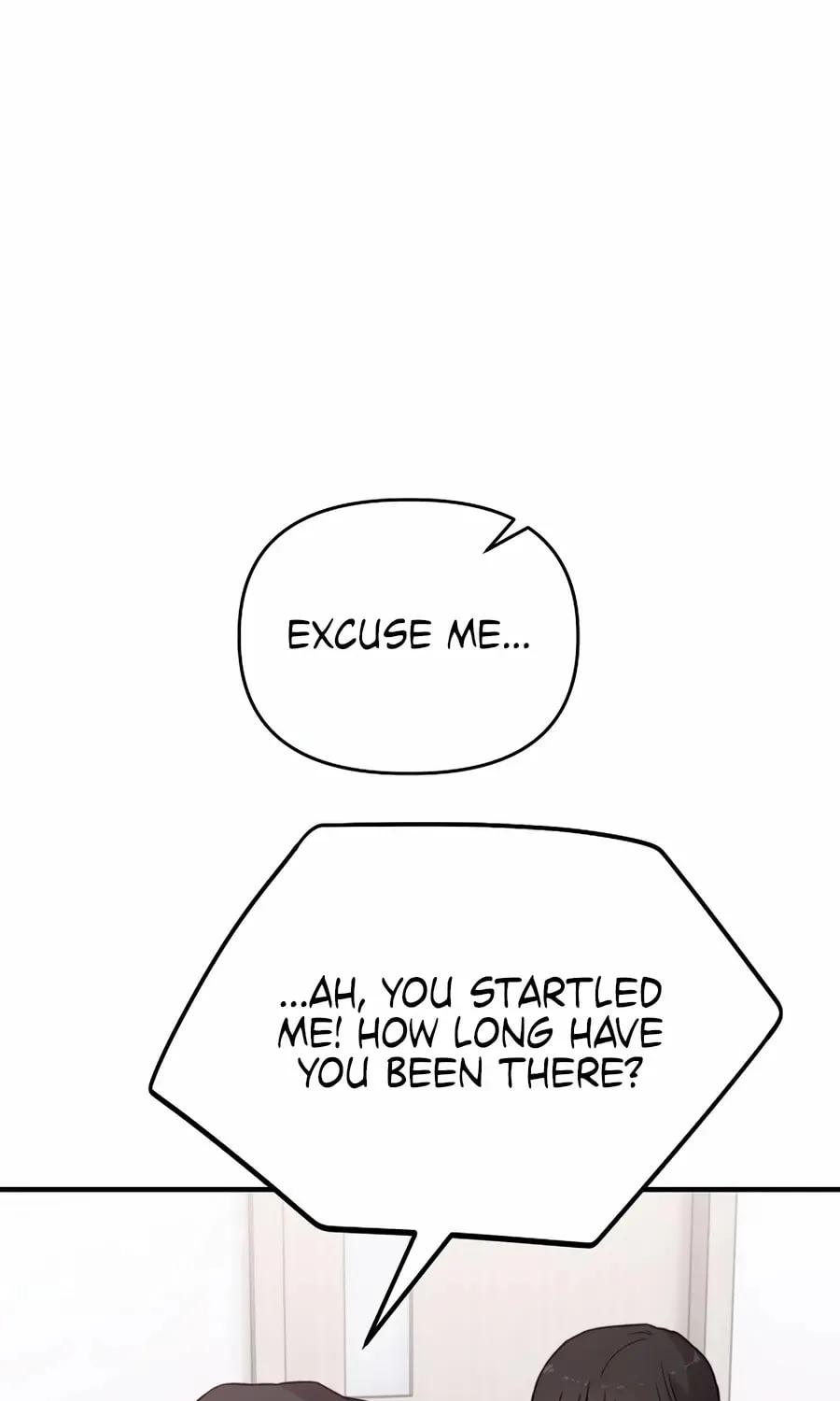 Face Genius: Top Star from Age 0 Chapter 18 page 28 - 