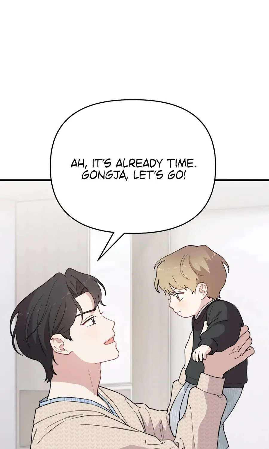 Face Genius: Top Star from Age 0 Chapter 18 page 30 - 