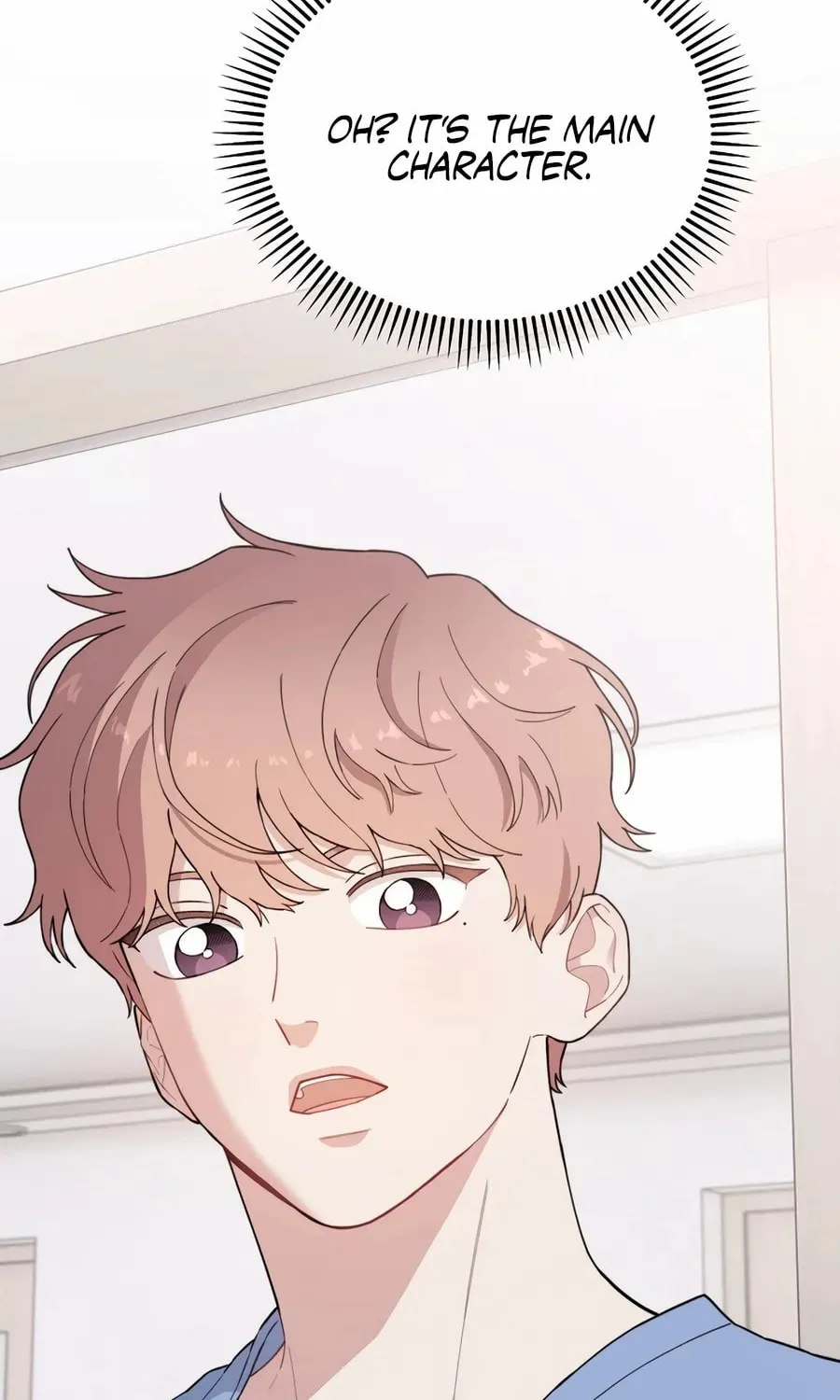 Face Genius: Top Star from Age 0 Chapter 18 page 4 - 