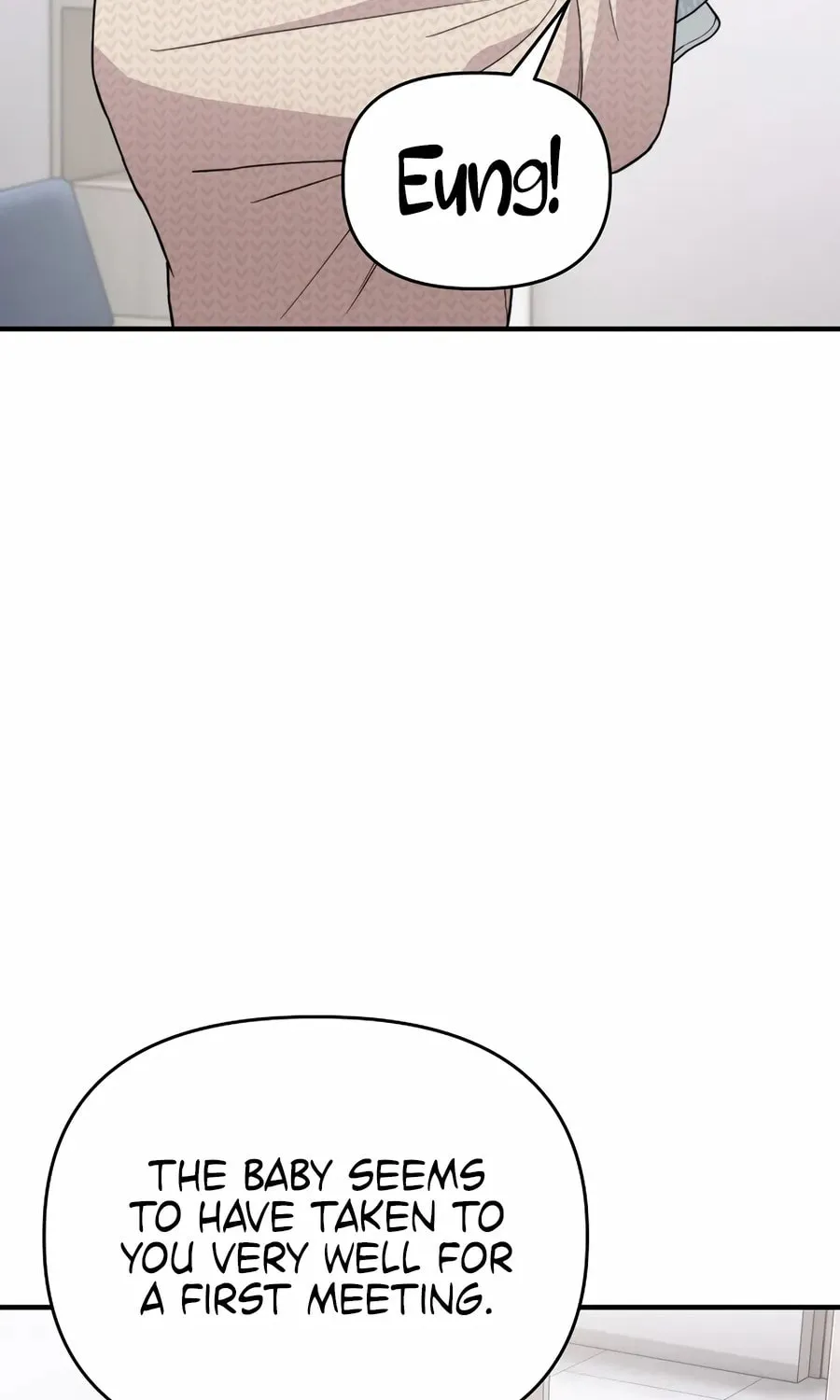 Face Genius: Top Star from Age 0 Chapter 18 page 31 - 