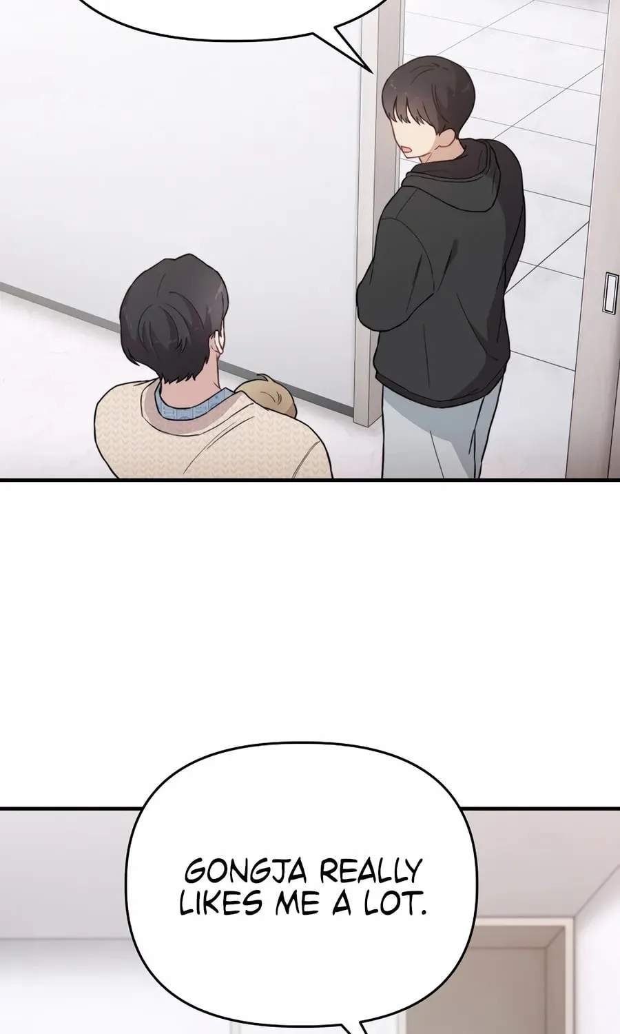 Face Genius: Top Star from Age 0 Chapter 18 page 32 - 