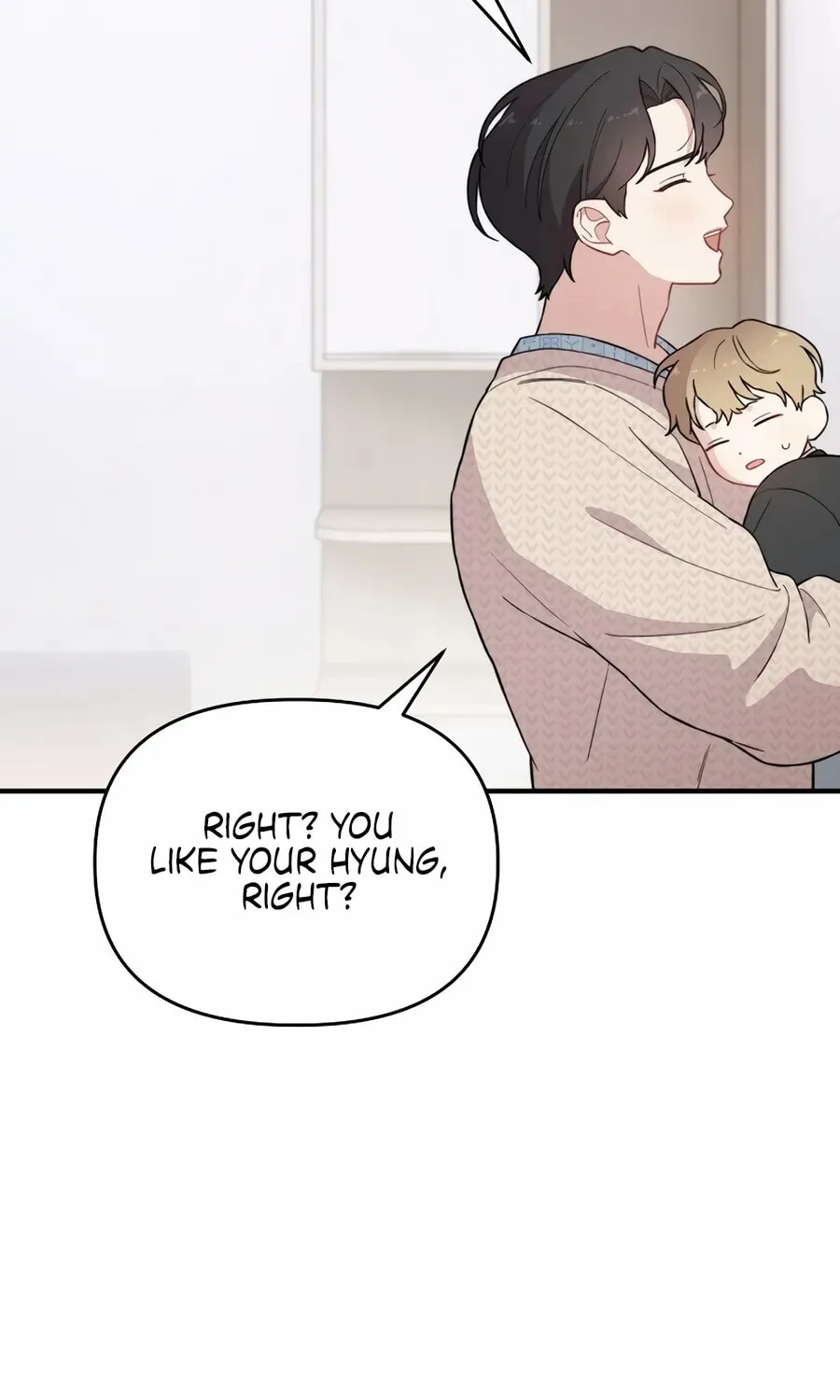 Face Genius: Top Star from Age 0 Chapter 18 page 33 - 