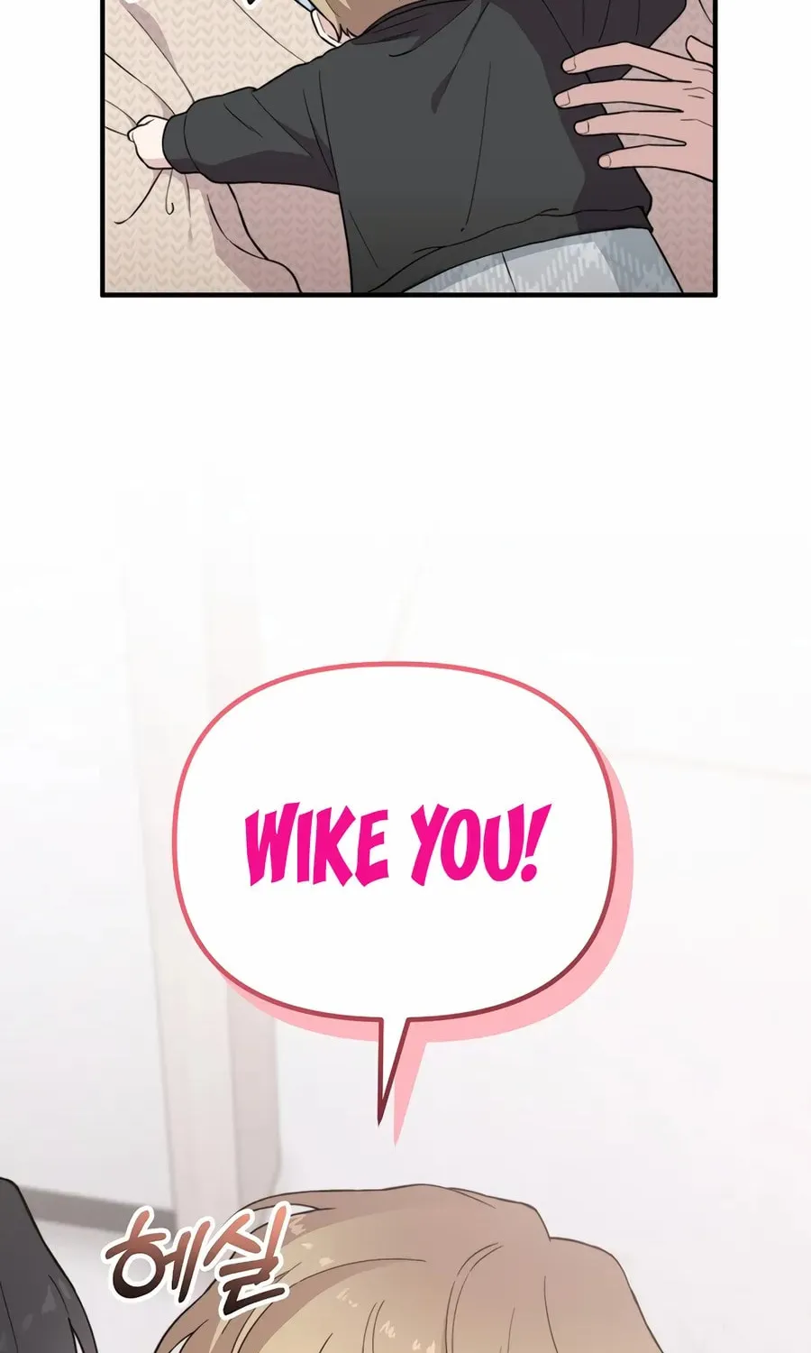 Face Genius: Top Star from Age 0 Chapter 18 page 36 - 