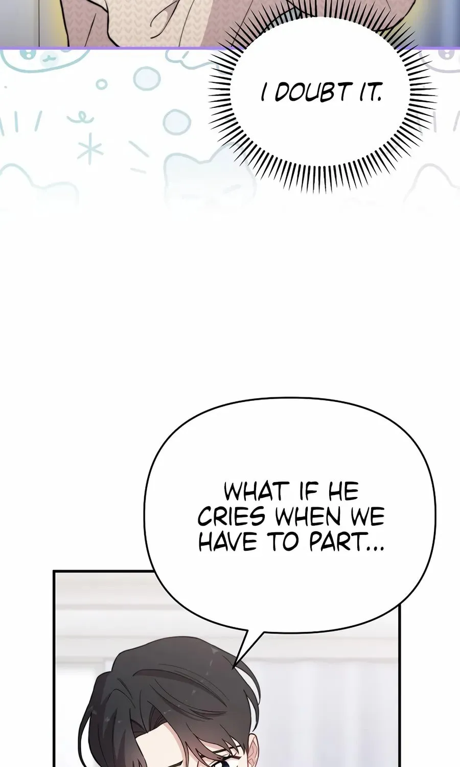 Face Genius: Top Star from Age 0 Chapter 18 page 39 - 