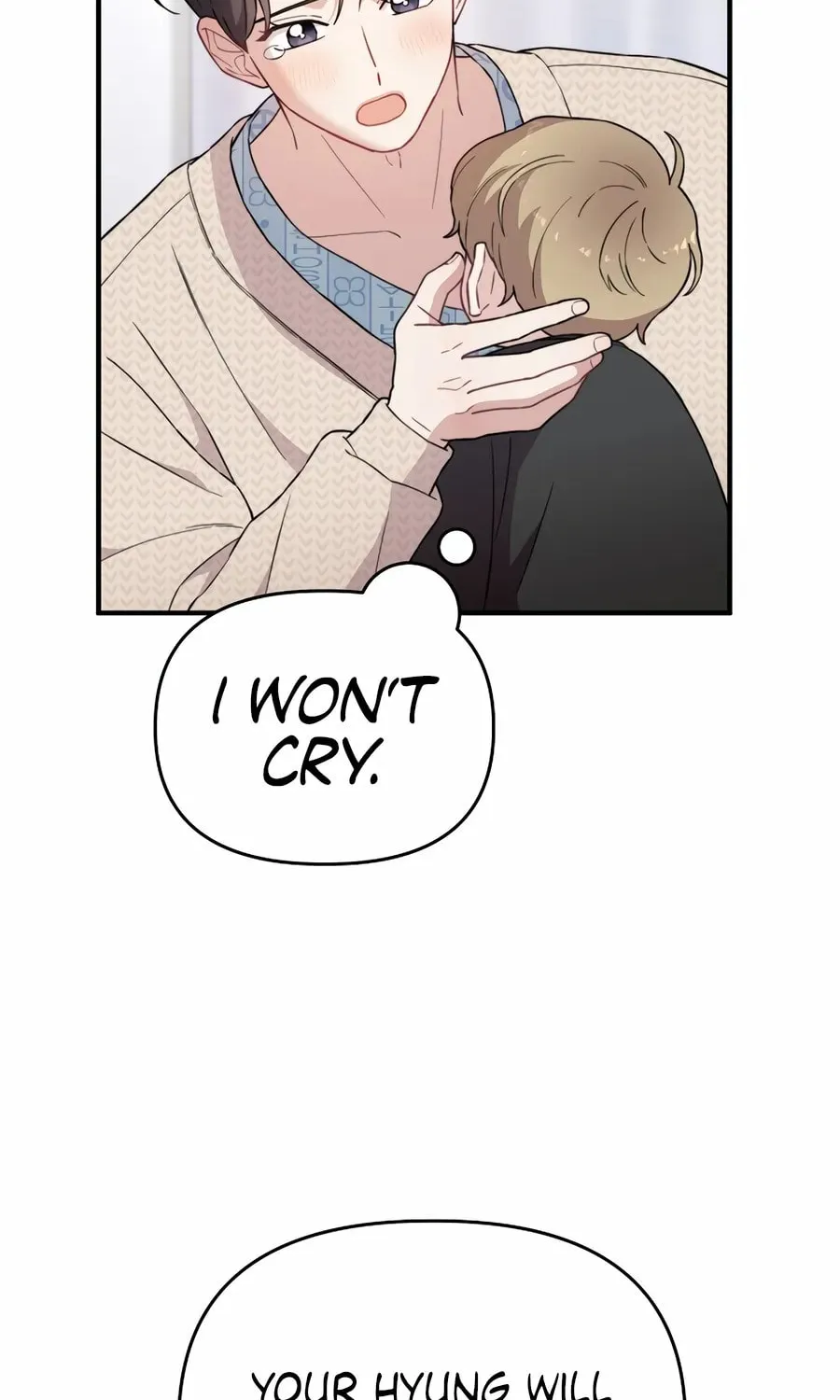 Face Genius: Top Star from Age 0 Chapter 18 page 40 - 