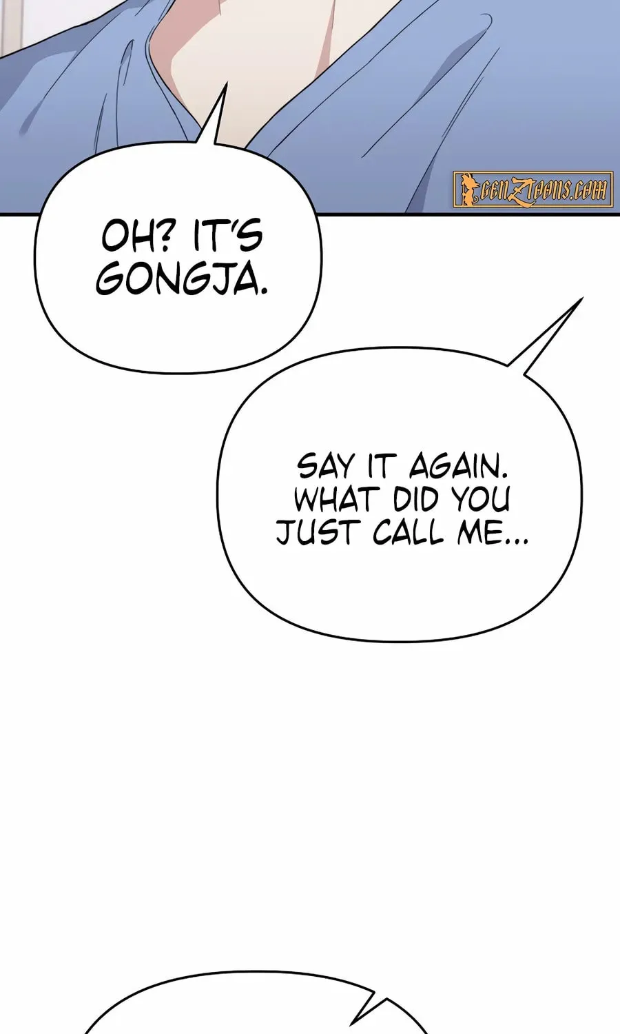 Face Genius: Top Star from Age 0 Chapter 18 page 5 - 