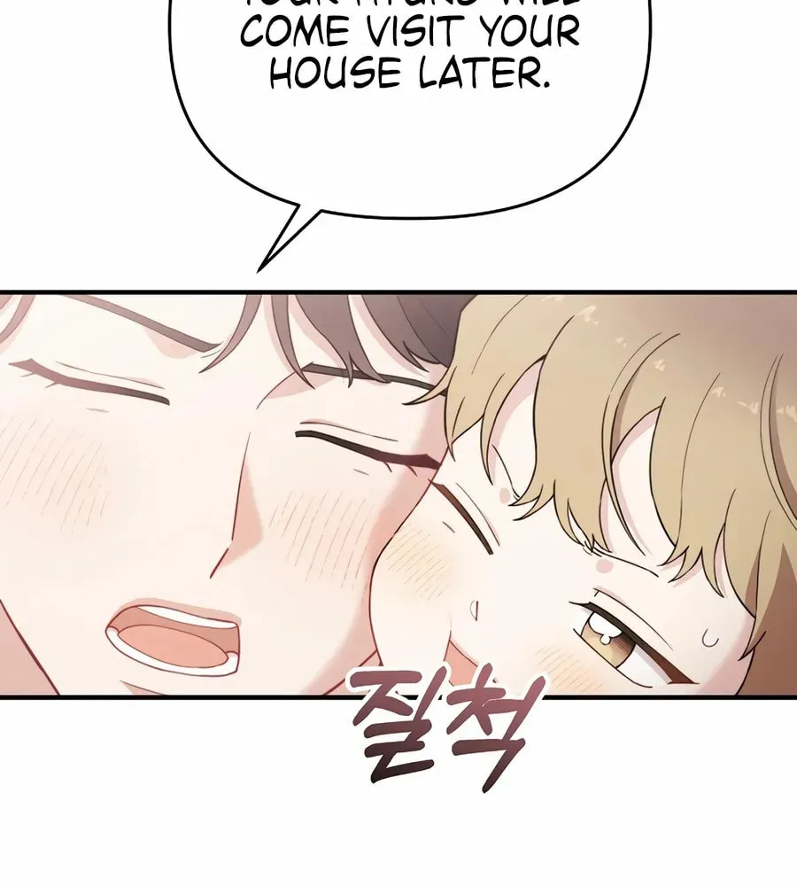 Face Genius: Top Star from Age 0 Chapter 18 page 41 - 