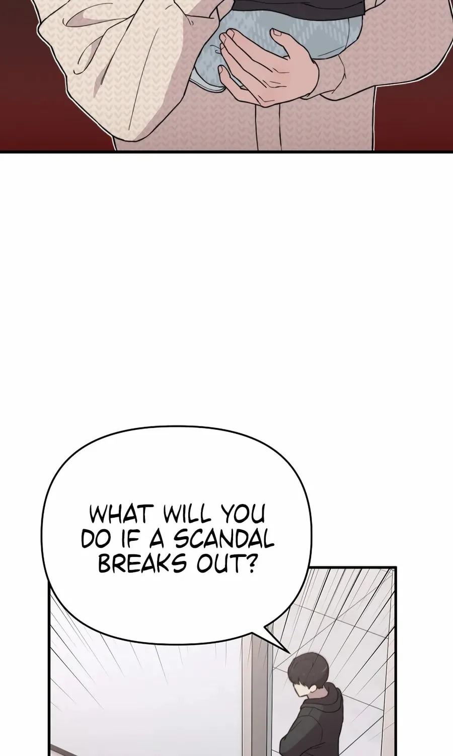 Face Genius: Top Star from Age 0 Chapter 18 page 43 - 